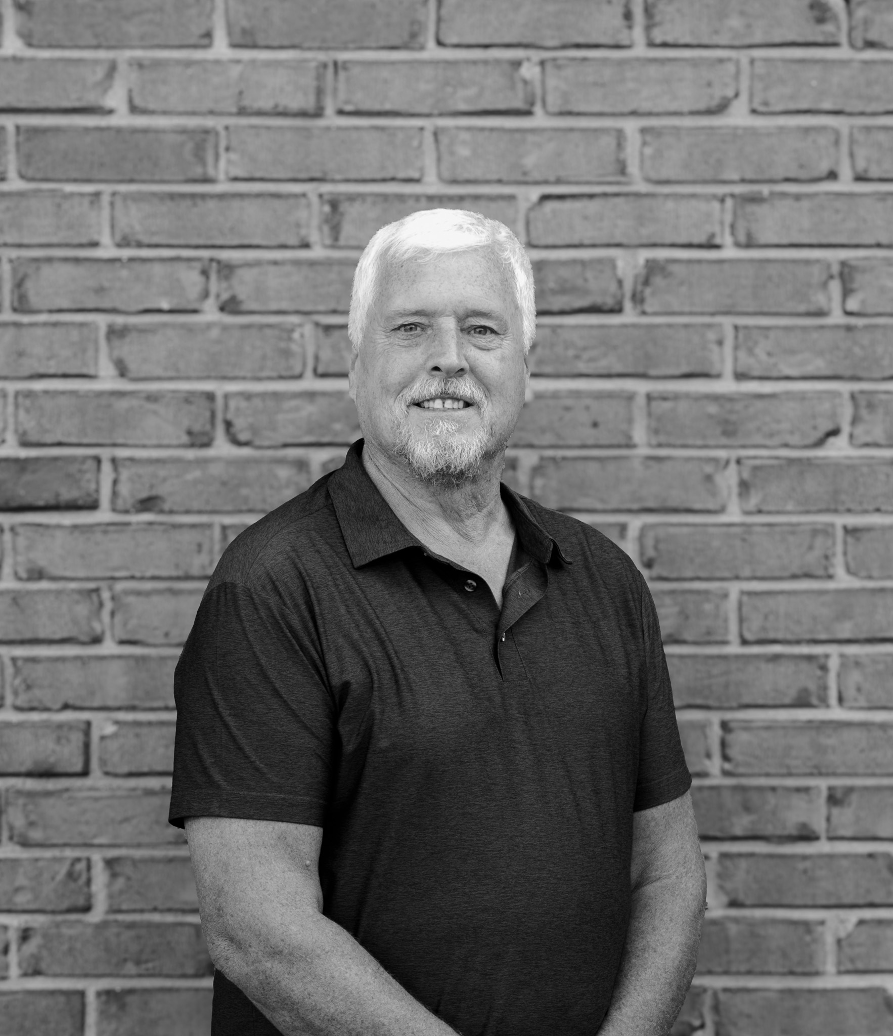 Ted Kerns